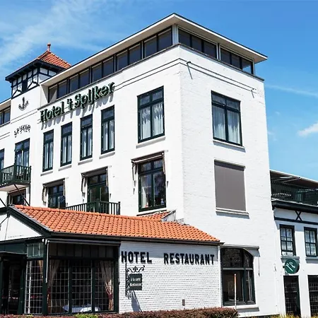 Vakantiehuis Le Platane - In Natuurgebied Nabij Nijmegen Beek-Ubbergen Extérieur photo