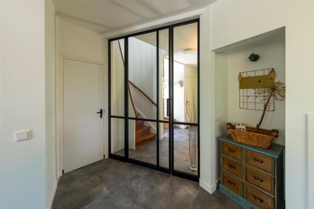 Le Platane - In Natuurgebied Nabij Nijmegen Holiday home Beek-Ubbergen